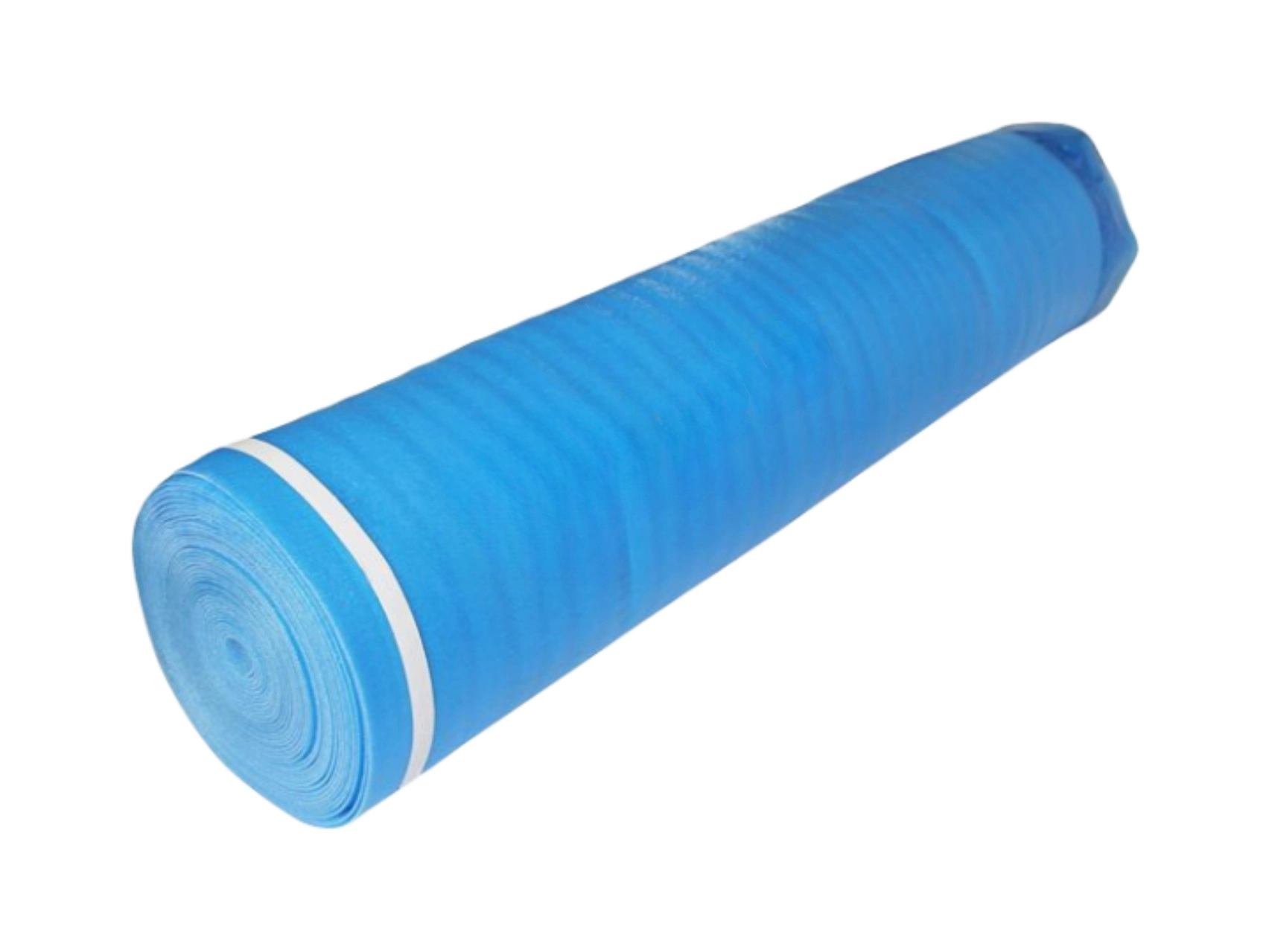foam underlayment for vinyl flooring