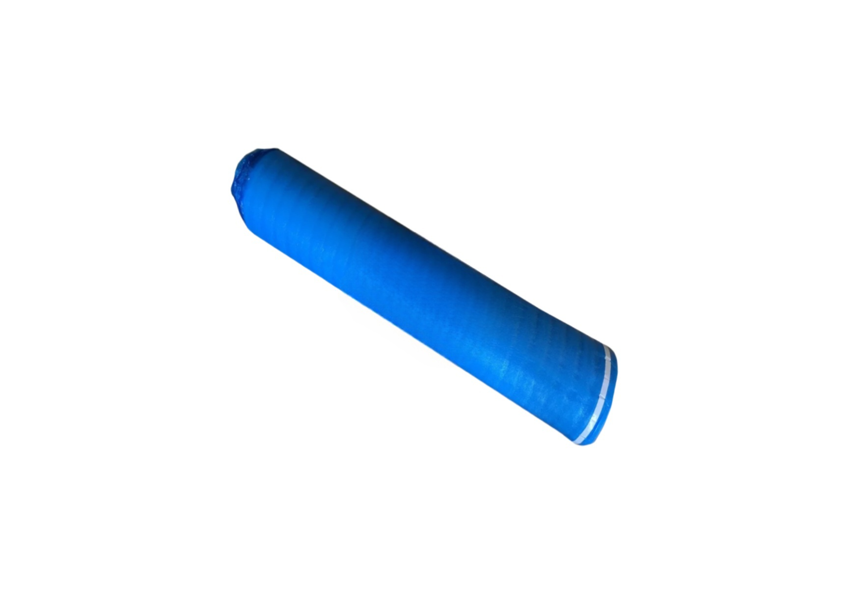 Floor Foam Blue Underlayment