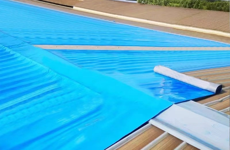 Bajo suelo de 2mm para suelo laminado